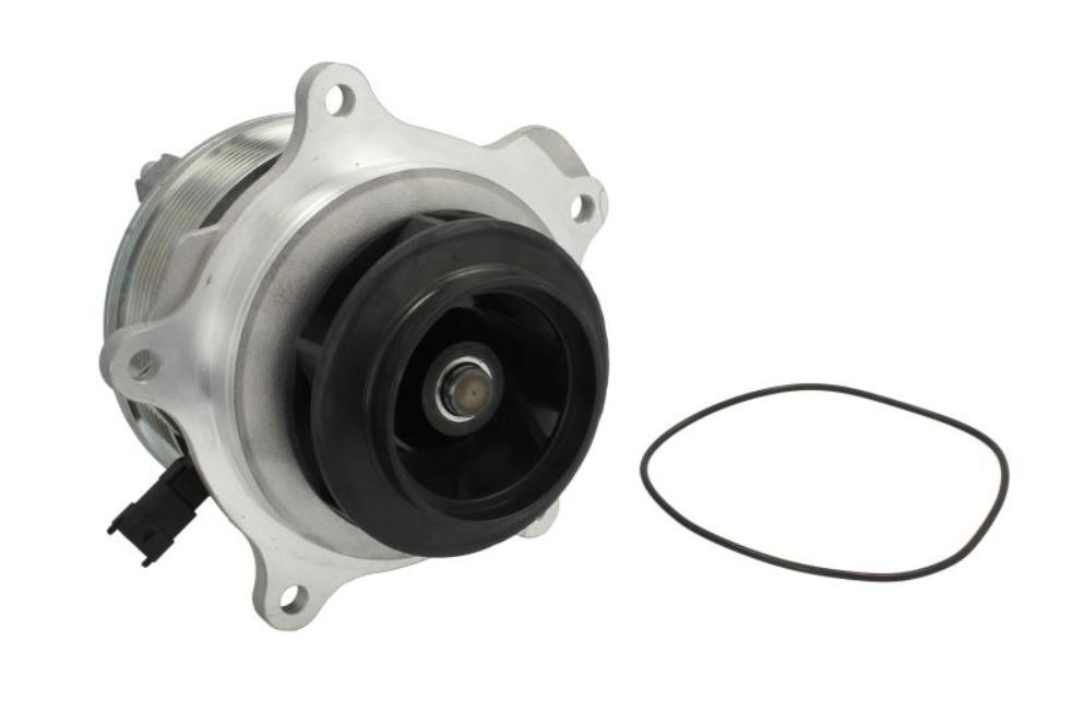 CZM Vandpumpe CZM110763 Vandpumpe CZM VW CZM110763