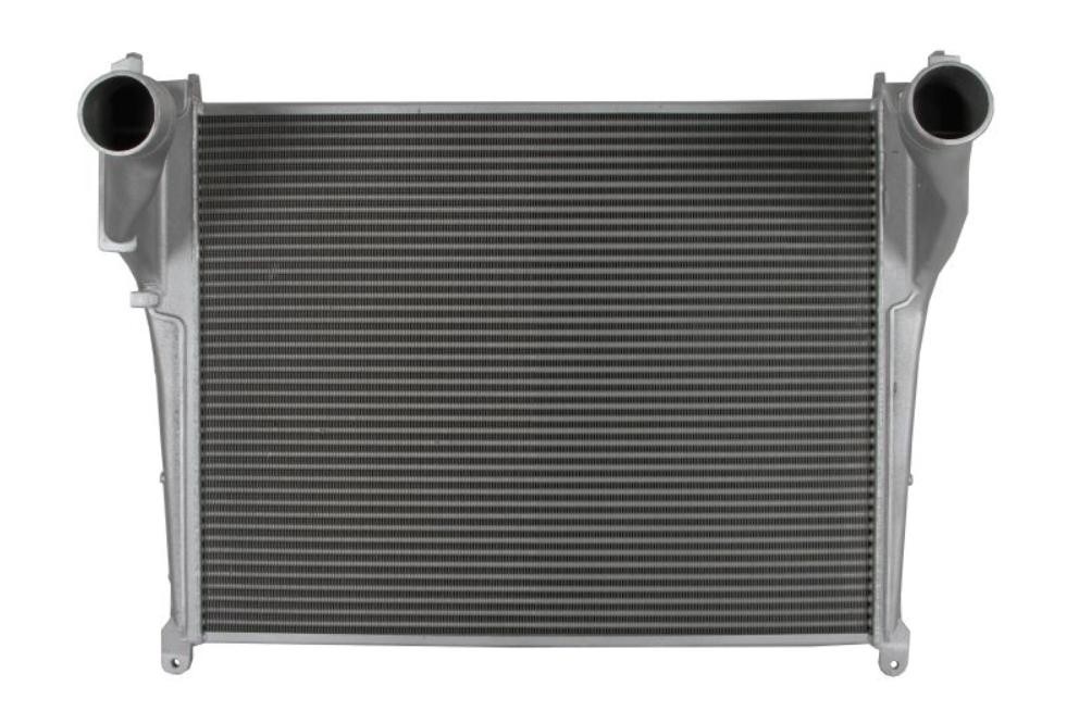 CZM Ιντερκούλερ CZM110767 Ιντερκούλερ CZM Renault CLIO CZM110767