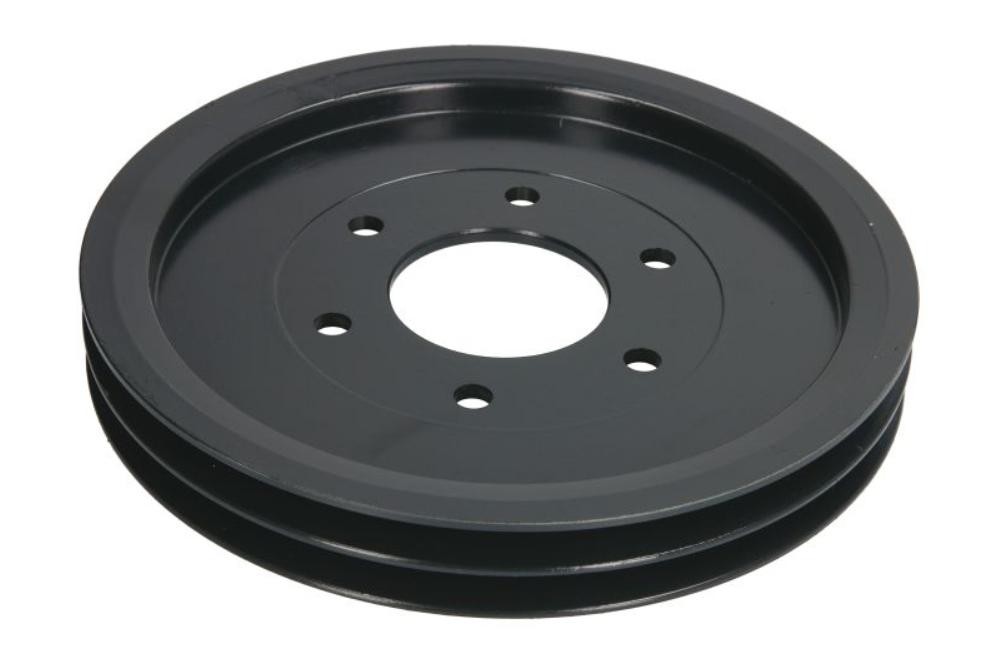 CZM Remskive, vannpumpe CZM110874 CZM CZM110874 Remskive vannpumpe CHEVROLET Lumina Sedan billige
