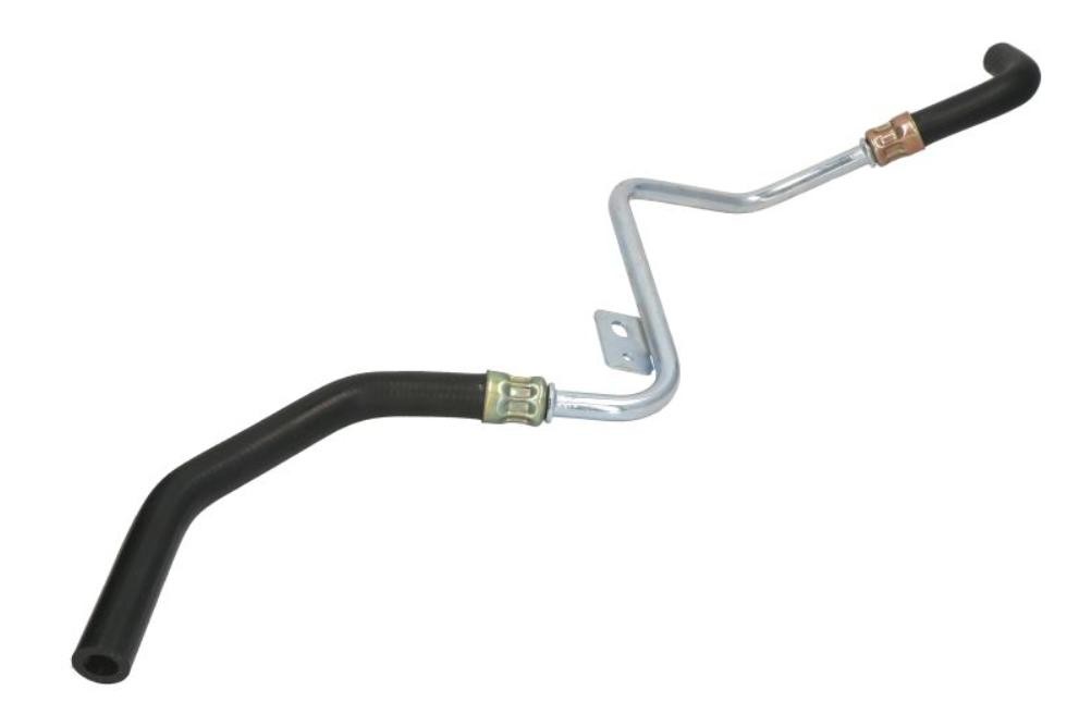 CZM Conduta de alta pressão, ar condicionado CZM110922 Tubos de ar condicionado CZM GL CZM110922 baratos