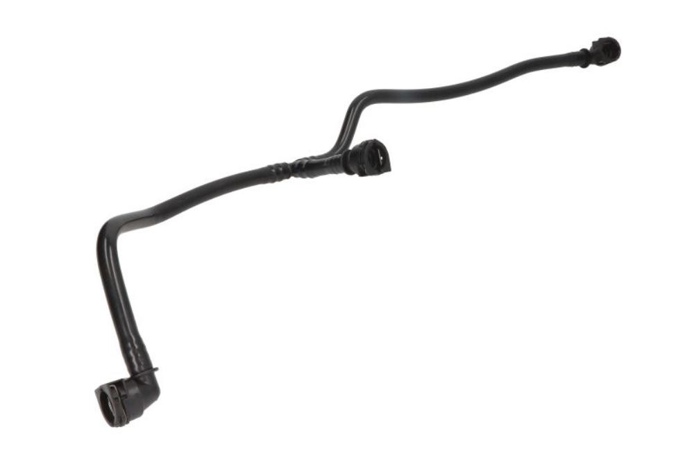 CZM Coolant Tube CZM110931 HONDA CZM radiator hose CZM110931