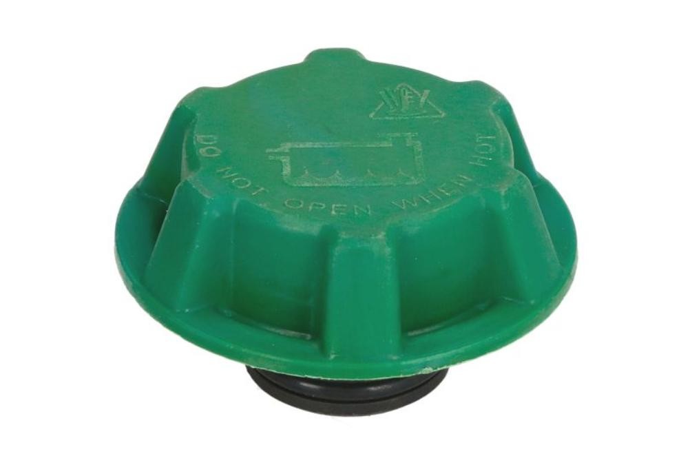 CZM Bouchon de liquide de refroidissement CZM111030 CZM111030 Bouchon liquide de refroidissement PEUGEOT PARTNER CZM