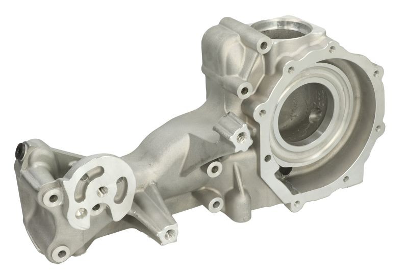CZM Vandpumpe CZM111046 Vandpumpe VW CZM CZM111046