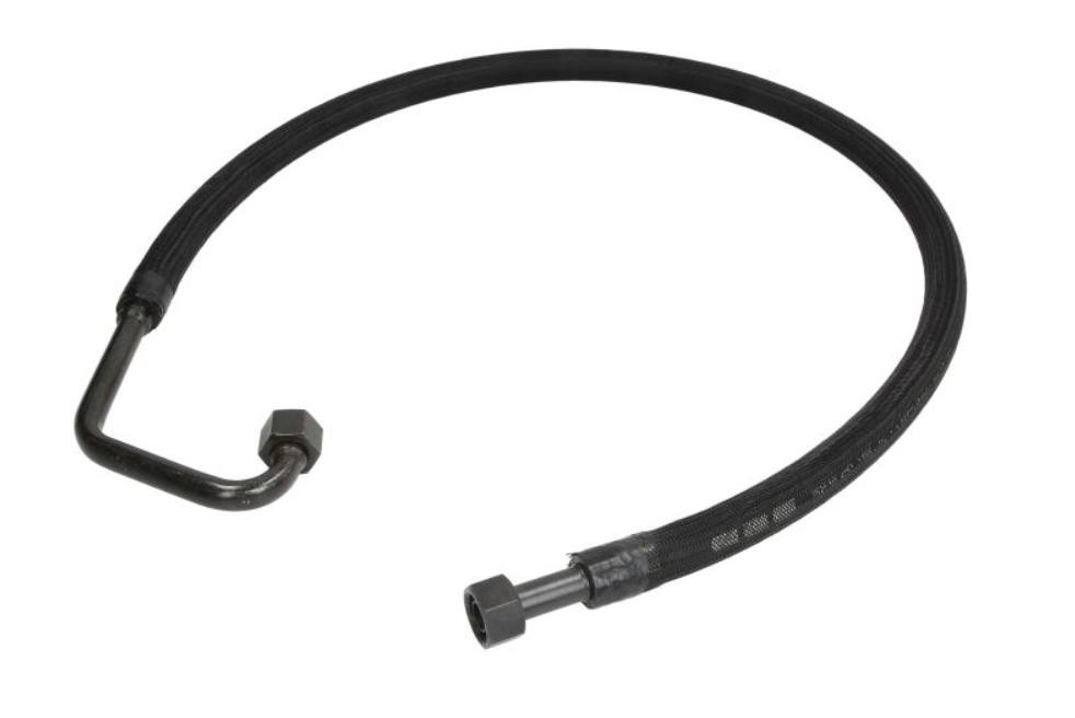 CZM Högtrycksledning, klimatanläggning CZM111063 CZM111063 CZM ac rör NISSAN PRIMASTAR