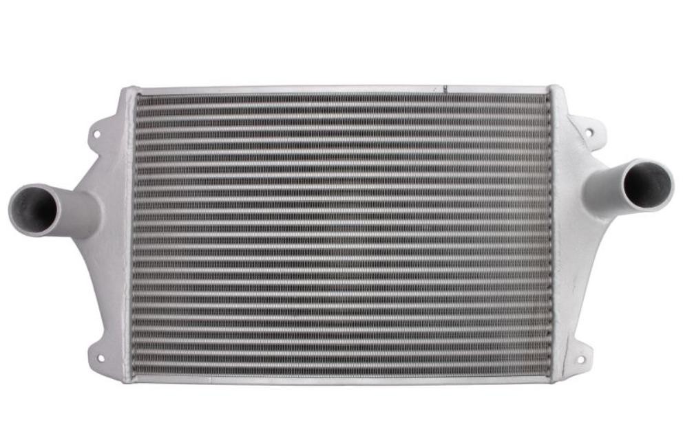 CZM Intercooler CZM111077 CZM111077 Intercooler MAZDA 5 CZM