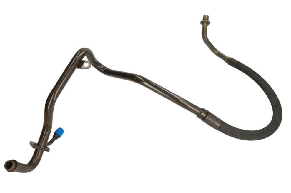 CZM Conduta de alta pressão, ar condicionado CZM111318 Conduta de baixa pressão ar condicionado CZM GL CZM111318 baratos