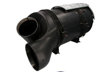 CZM Luftfilterkasten CZM111334 CZM111334 Ansaugschlauch, Luftfilter CZM MAZDA Kosten