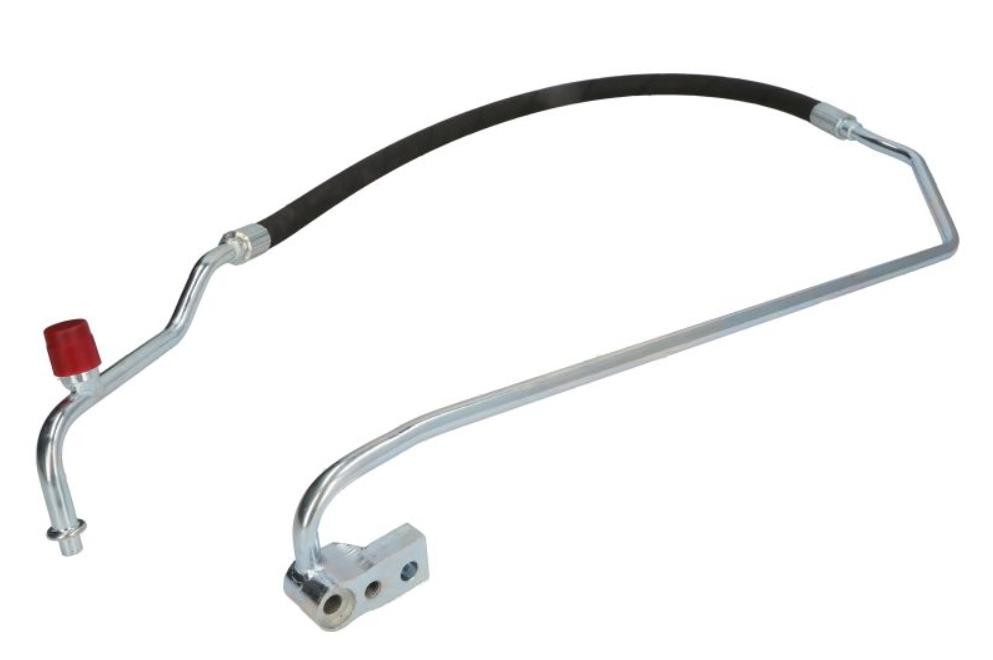 CZM Høytrykksledning, klimaanlegg CZM111335 CZM111335 AC slange MERCEDES-BENZ G-Klasse CZM