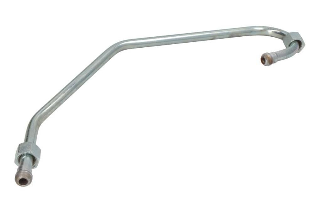 CZM Oljeledning, överladdare CZM111387 CZM111387 CZM turbooljerör FIAT CROMA