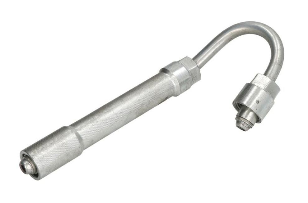 CZM Tuyauterie de carburant CZM112088 Conduite à haute pression injection HONDA CZM CZM112088