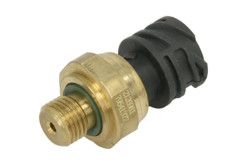 CZM Sensor, vuldruk CZM112494 CZM MAP sensor CZM112494 ervaringen