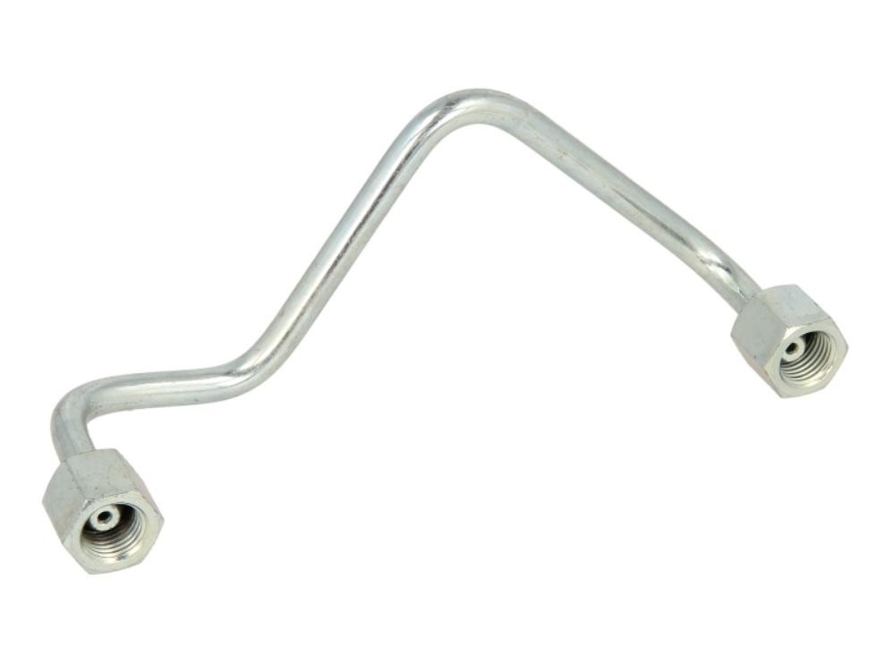 CZM Polttoaineputki CZM513040321 CZM513040321 CZM Polttoaineletku OPEL VECTRA