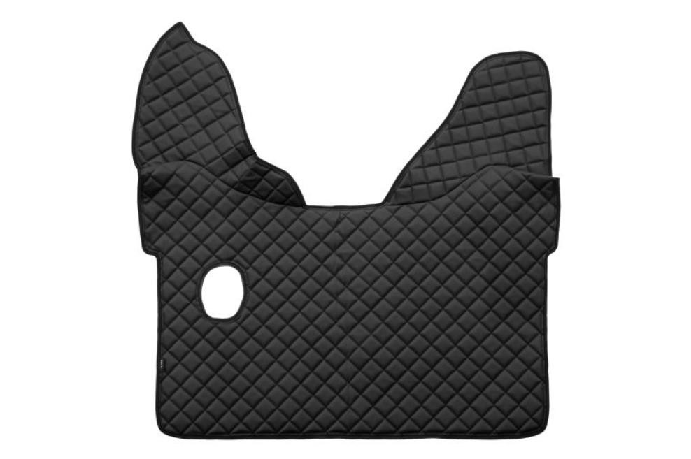 F-CORE Golvmatta RH26 BLACK RH26 BLACK F-CORE mattor CHEVROLET CAPTIVA