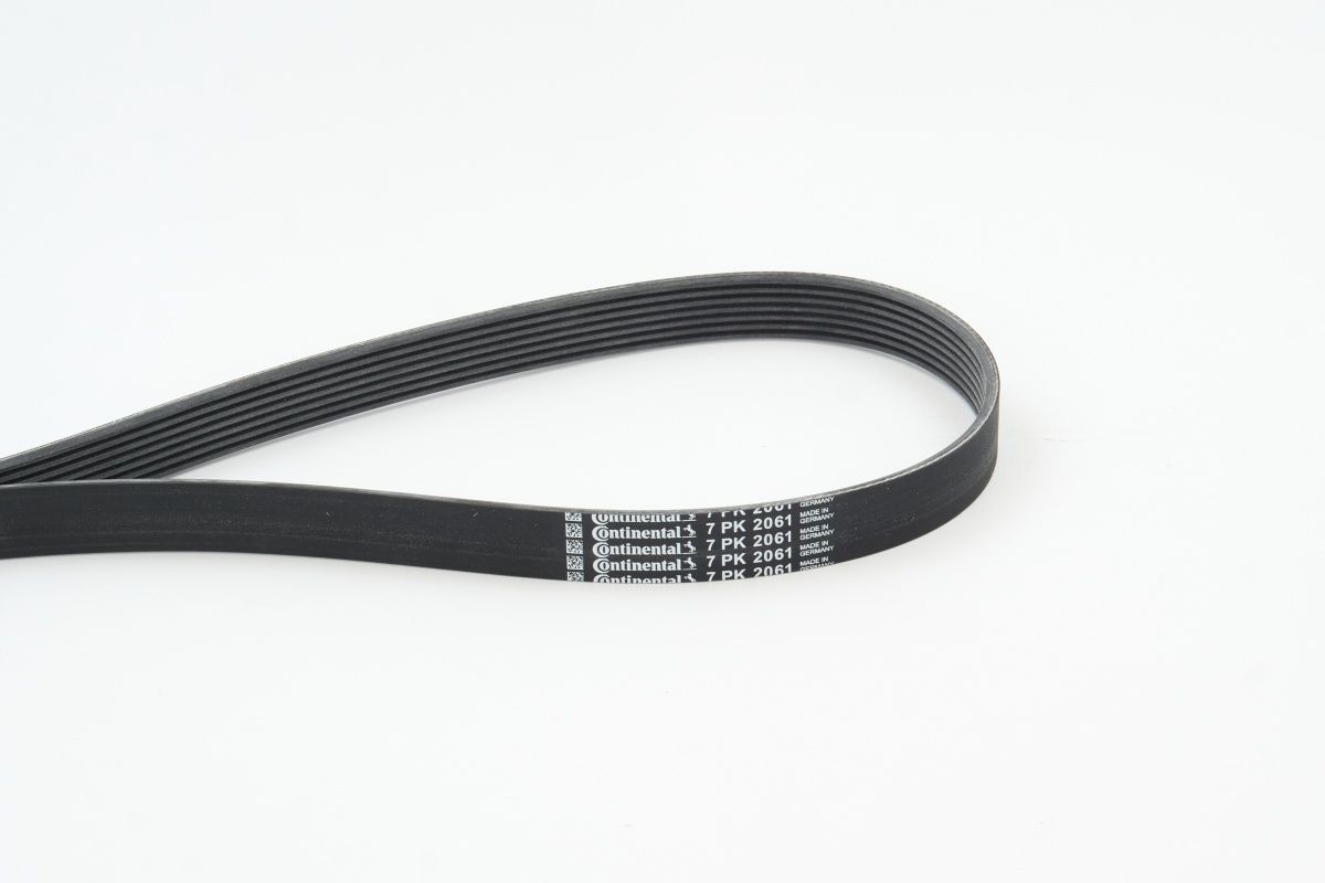 CONTITECH Multiriem 7PK2061 CONTITECH 7PK2061 Aandrijfriem Civic X Hatchback (FC,FK) prijs