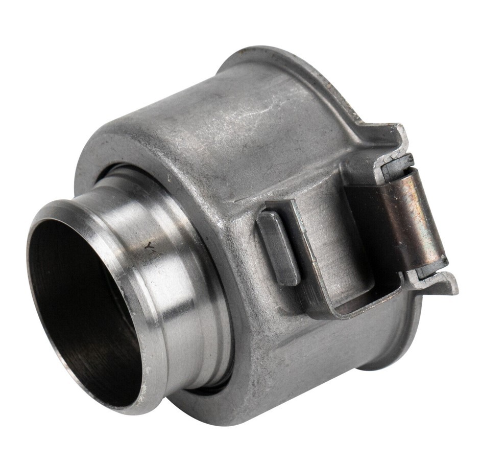 IVECO Rolamento de desembraiagem 2992027 IVECO 2992027 Rolamento de desembraiagem