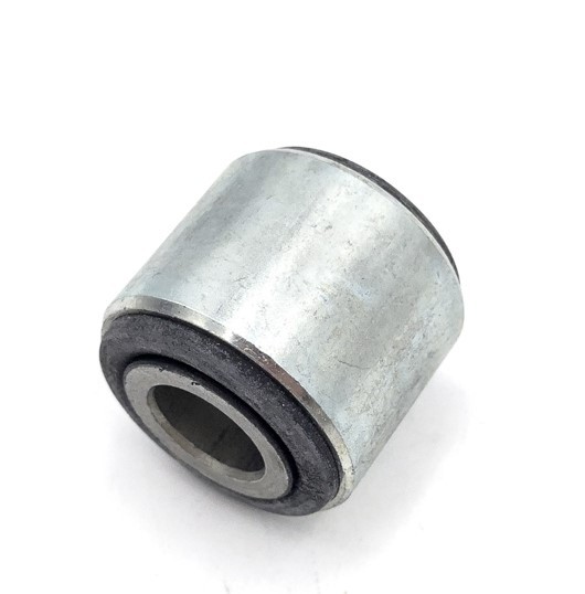 IVECO Krängningshämmarbussning 4606624 4606624 IVECO krängningshämmarbussning pris