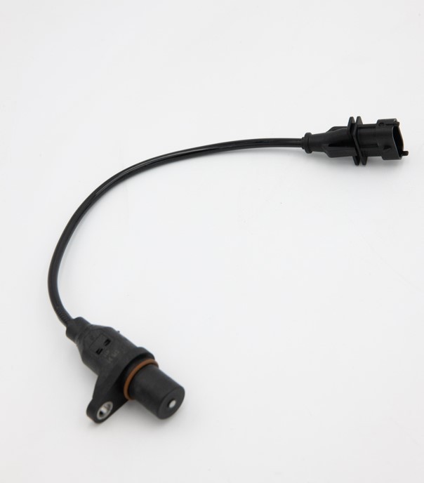 IVECO Krumtapsføler 4890190 Krumtapaksel sensor OPEL IVECO 4890190