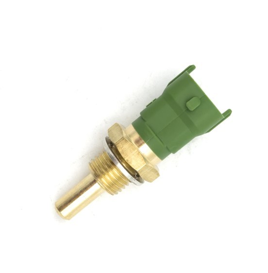 IVECO Sensor, motortemperatur 4897224 4897224 Kjølevæsketemperatursensor CITROËN SAXO IVECO