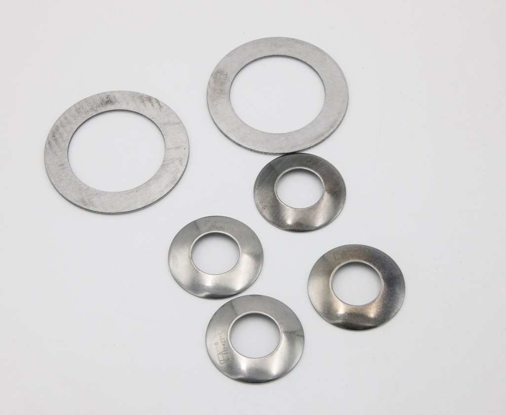 IVECO Kit de reparação, diferencial 7175261 7175261 IVECO Kit de reparação, diferencial Audi baratos