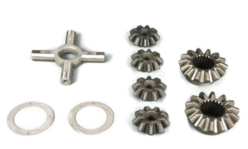 IVECO Rep.sats, differential 7178019 7178019 IVECO rep.sats, differential Alfa Romeo 156