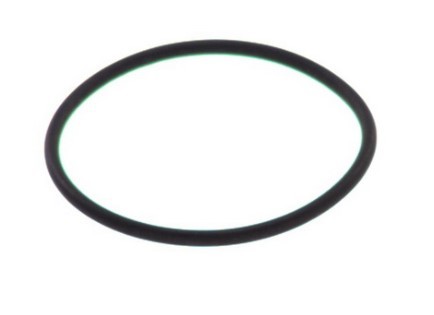 IVECO Dichtring 8097979 8097979 IVECO Mercedes 190 E Dichtung, Kraftstoffpumpe kaufen
