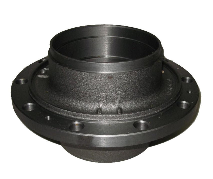 IVECO Cubo da roda 42104691 Cubo da roda IVECO Nissan PICK UP 42104691