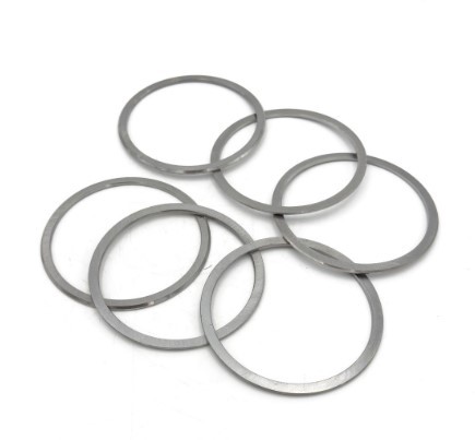 IVECO Reparatieset, differentieel 42471153 IVECO 42471153 Differentieel Mercedes-Benz VIANO originele