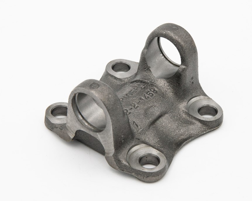 IVECO Drivflens, leddaskel 42553509 IVECO 42553509 Drivflens, leddaskel