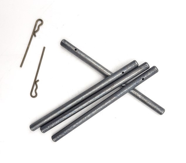 IVECO Kit de réparation d'étrier de frein 42559192 Joint d'étanchéité piston d'étrier de frein IVECO 42559192 pas cher