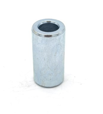 IVECO Hylse, tannstang lagring 500339201 Bærebruforing IVECO Nissan PICK UP 500339201