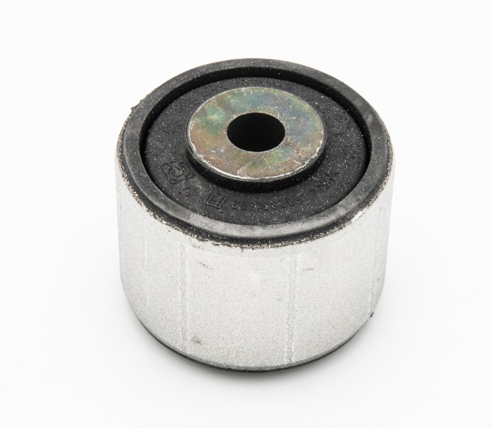 IVECO Boccola, Sospensione cabina 500351393 500351393 Sospensione e ammortizzazione cabina NISSAN IVECO costo