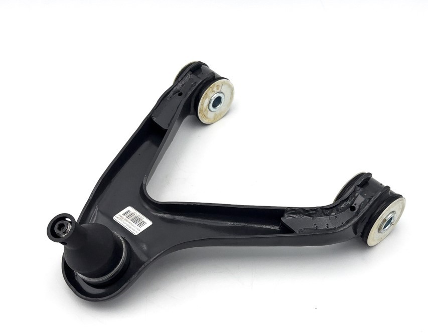 IVECO Rótula de suspensão 500379802 500379802 Articulação de suspensão guia NISSAN PICK UP IVECO