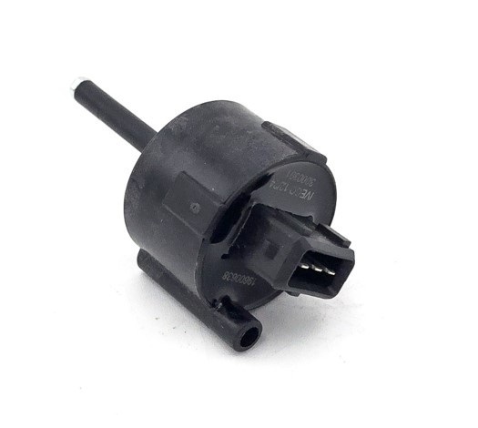 IVECO Tankvlotter 504028093 IVECO Brandstof sensor 504028093 ervaringen