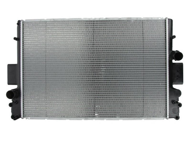 IVECO Radiator, motorkjøling 504084141 IVECO 504084141 Radiator, motorkjøling