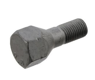 IVECO Parafuso da roda 504115535 Cavilha de roda IVECO PICK UP 504115535 baratos