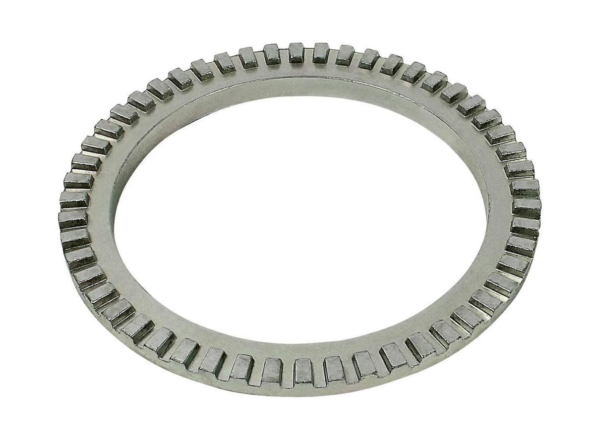 IVECO Sensorring, ABS 504164176 504164176 Hjulhastighetsfoler AUDI A2 IVECO