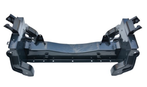 Ponte assale IVECO 504260932 IVECO 504260932 costo Ponte assale Chrysler VOYAGER 1999