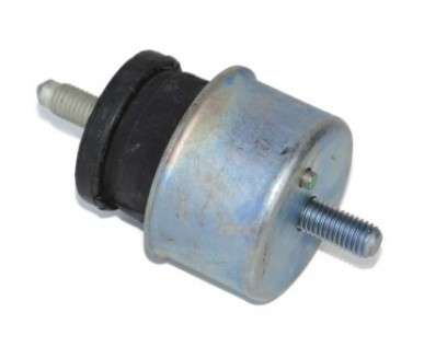 IVECO Paigutus, Mootor 5801283686 IVECO 5801283686 Mootoripadi Daewoo NUBIRA originaal