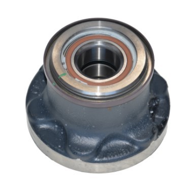 IVECO Rolamento da roda 5801341424 5801341424 Kit rolamento roda NISSAN PICK UP IVECO