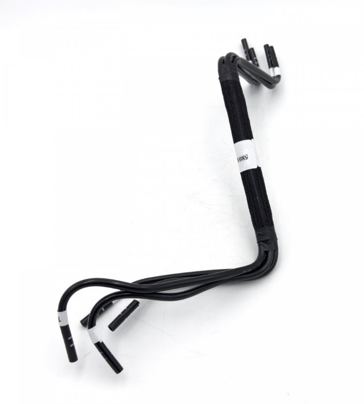 IVECO Jarruletku 5801374272 5801374272 IVECO Jarruletku PEUGEOT 308