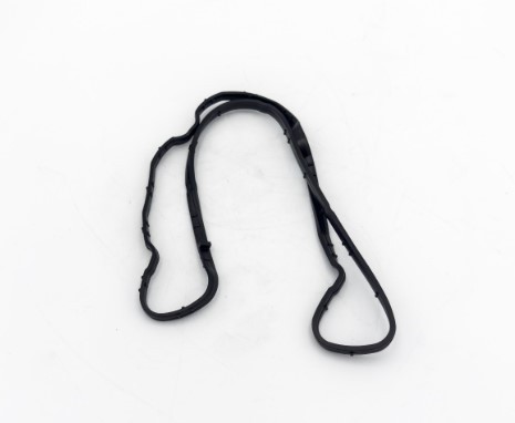 IVECO Ansaugkrümmer-Dichtung 5801484362 5801484362 IVECO Ansaugkrümmerdichtung Iveco Daily IV Pritsche Kosten