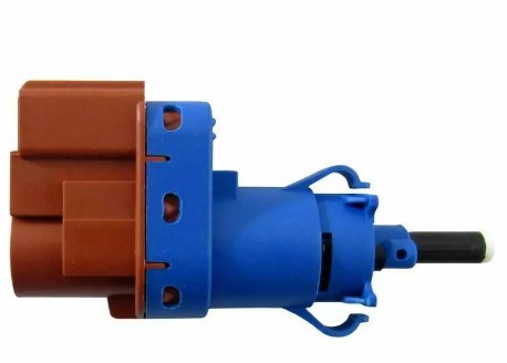 IVECO Bromsljuskontakt 5801491456 IVECO 5801491456 Bromsljuskontakt Ford Focus Mk3 Kombi original