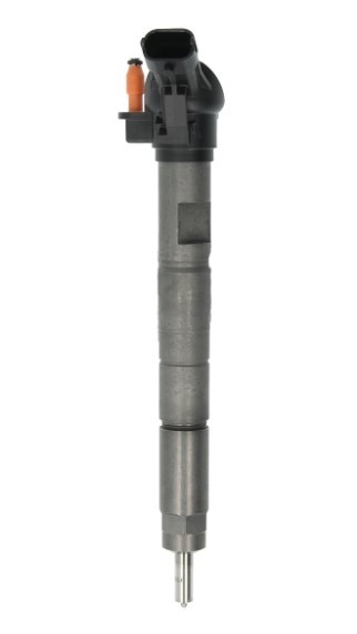 IVECO Spridare 5801540211 IVECO 5801540211 Spridare