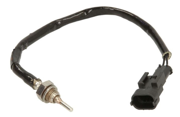 IVECO Palpeur, température des gaz 5802077637 voiture Capteur de température IVECO 5802077637 acheter
