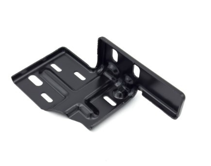 IVECO Support de pare-chocs 5802338122 IVECO 5802338122 Support de pare-chocs