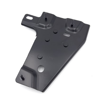 IVECO Bumperhouder 5802338124 IVECO 5802338124 Houder bumper Iveco Daily 2 goedkoop