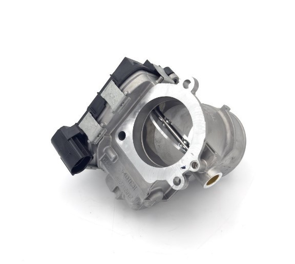 IVECO Corpo farfallato 5802712012 Costo Corpo farfallato IVECO CITROËN 5802712012