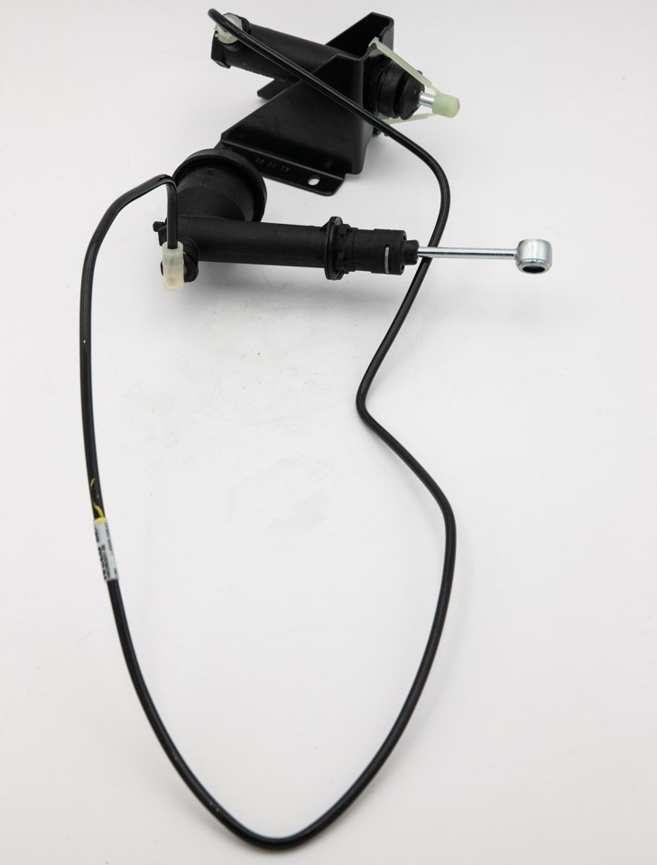 IVECO Jogo de cilindros transmissor e receptor, embraiagem 5802863031 IVECO 5802863031 Receptor embraiagem IVECO Daily III Minibus baratos
