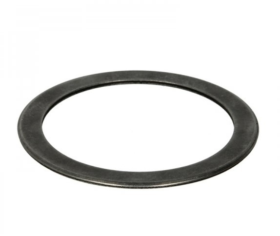 IVECO Wellendichtring, Differential 7162216 Differential-Simmering IVECO Mitsubishi COLT 7162216