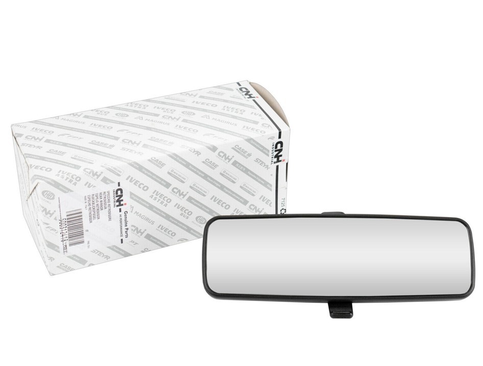 IVECO Retrovisor interior 500312418 IVECO 500312418 Espelho retrovisor interior Audi A4 B9 Avant preço